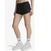 Under Armour Short Velociti Pro 3´´