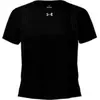 Under Armour T-shirt à Manches Courtes Velociti Pro
