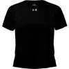 Under Armour T-shirt à Manches Courtes Velociti Pro