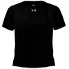 Under Armour T-shirt à Manches Courtes Velociti Pro