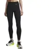 Under Armour Leggings Velociti