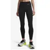 Under Armour Leggings Velociti
