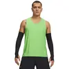 Under Armour T-shirt Sans Manches Velociti Pro