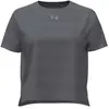 Under Armour T-shirt à Manches Courtes Velociti