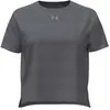 Under Armour T-shirt à Manches Courtes Velociti