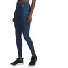 Under Armour Leggings Velociti