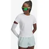 Under Armour T-shirt à Manches Courtes Velociti Pro