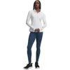 Under Armour Leggings Velociti