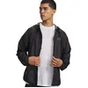 Veste imperméable Under Armour Velociti Pro Noir XL
