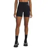 Under Armour Velociti XS