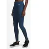 Under Armour Leggings Velociti