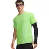 Under Armour T-shirt à Manches Courtes Velociti Pro