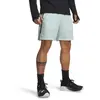 Under Armour Launch 7" Shorts - Vert, Vert XXL