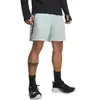 Under Armour Launch 7" Shorts - Vert, Vert S