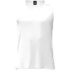 Débardeur Under Armour Velociti Pro Blanc S