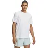 Under Armour T-shirt à Manches Courtes Velociti Pro
