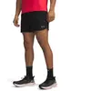 Short Under Armour Velociti Pro 5" Noir L
