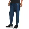 Under Armour Velociti Pro Storm Broek Blauw M Man