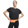 Under Armour T-shirt à Manches Courtes Velociti