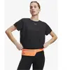 Under Armour T-shirt à Manches Courtes Velociti