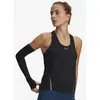 Under Armour T-shirt Sans Manches Velociti Pro