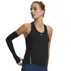 Under Armour T-shirt Sans Manches Velociti Pro