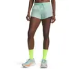 Under Armour Short Velociti Pro 3´´