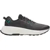 Under Armour Chaussures De Trail Running Charged Bandit Tr 4