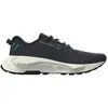 Under Armour Chaussures De Trail Running Charged Bandit Tr 4