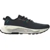 Under Armour Chaussures De Trail Running Charged Bandit Tr 4
