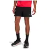 Under Armour Short Velociti Pro Vent 5´´
