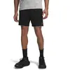 Short Under Armour Velociti Pro Noir L