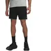 Short Under Armour Velociti Pro Noir S