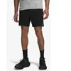Short Under Armour Velociti Pro Noir XL