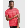 Under Armour Velociti T-Shirt - Rouge, Rouge S