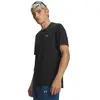 Under Armour T-shirt à Manches Courtes Velociti