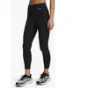 Under Armour Leggings Velociti Ankle