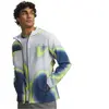 Under Armour Veste Velociti Storm