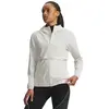 Under Armour Veste Velociti Storm