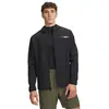Under Armour Veste Velociti Storm