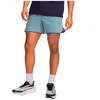 Under Armour Short Velociti Pro Vent 5´´