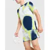 Under Armour Short Velociti Pro 5´´