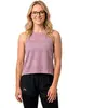 Under Armour T-shirt Sans Manches Velociti