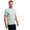 Under Armour T-shirt à Manches Courtes Velociti Pro