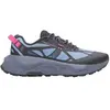 Under Armour Chaussures De Trail Running Charged Bandit Tr 4