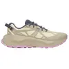 Under Armour Chaussures De Trail Running Charged Bandit Tr 4