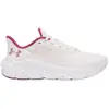 Under Armour Chaussures De Running Turbulence 3