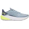 Under Armour Chaussures De Running Turbulence 3