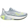 Under Armour Chaussures De Running Velociti Distance