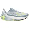 Under Armour Chaussures De Running Velociti Distance